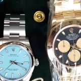 Garderoba, satovi, tepisi: Na četiri prelaza oduzeta roba vredena 140.000 evra 5