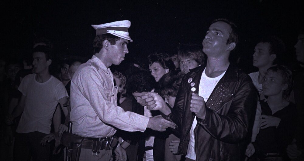 71. Martovski festival: Selekcija dokumentarnog filma preko 50 minuta 5