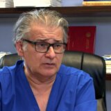 Kardiohirurg koji oslobađa Niš: Ko je doktor Dragan Milić 9