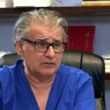 Traži se veštačenje sujete potpisnika aneksa: Dr Dragan Milić predao tužbu zbog smene sa mesta direktora niške Kardiohirurgije 6