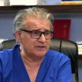 "Jeftino politikantstvo" protiv "vazalnog odnosa prema Beogradu": Zašto su liste čekanja posvađale direktora UKC Niš sa dr Milićem? 14