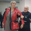 ZLF: Osuda učestalih napada na novinarke nezavisnih medija u Vojvodini 15