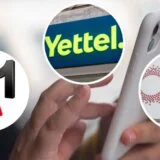 U Crnoj Gori pokrenut postupak, u Srbiji još uvek bez informacija: Da li su mobilni operatori u Srbiji prekršili zakon istovremenim poskupljenjem usluga? 8