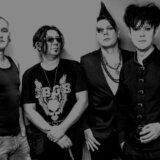 Clan of Xymox