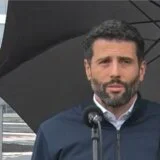 Javio se kandidat iz opozicije za direktora beogradskih Apoteka: Prihvatio Šapićevu ponudu 6