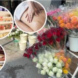 Od 50 do 40.000 dinara: Kakve sve poklone možete da kupite damama za 8. mart? 6