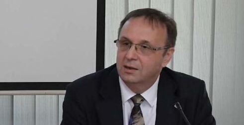 Ambasador Filipović: Priština želi pogoršanje odnosa Vojske Srbije i KFOR-a 1