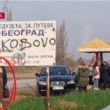 Mala moja iz Bosanske Krupe i Male Krsne: Satira Voje Radovanovića 7