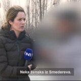 Ko su ljudi koji su evidentirali i prevozili građane iz Male Krsne na Voždovac, uoči beogradskih izbora? 4