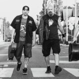 Savršeni marginalci