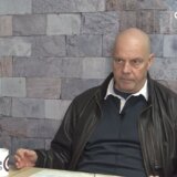 Aleksandar Pavić (MI): Vučić mi je na konsultacijama rekao da nam EU više neće otvarati poglavlja i da nećemo nikad postati članica 5