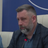 Štrpce: Održana sednica Opštinskog odbora za bezbednost, traži se veće prisustvo policije i Kfora 6