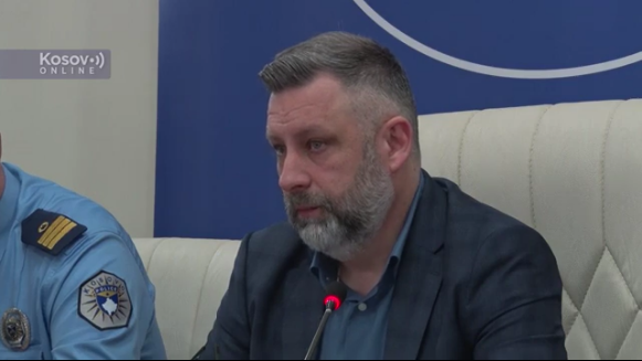 Hoće li Srpska listi biti deo vlasti sa Aljbinom Kurtijem? 1