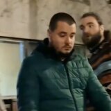 "SNS pedantno zloupotrebljava biračke spiskove": Šta nam pokazuje naprednjačka kampanja "od sandučeta do sandučeta"? 9