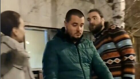 "SNS pedantno zloupotrebljava biračke spiskove": Šta nam pokazuje naprednjačka kampanja "od sandučeta do sandučeta"? 1