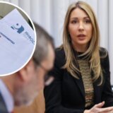 Ministarka energetike otkrila da li će biti poskupljenja struje u ovoj godini 14