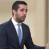 Jaje je ipak 11, 99 dinara: Momirović se ispravio, a govorio je i o cenama jogurta, piletine i krmenadli 5