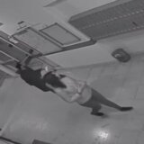 "Pokušali su Malu Krsnu 2": Stanar koji je učestvovao u građanskom hapšenju SNS aktivista govori za Danas 7