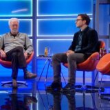 Ejdus i Janjatović: Vreme je da vlast shvati da je u njenom interesu da obezbedi slobodnije izbore 12