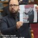 "Prihvatanje sporazuma je, nažalost, predaja Kosova": Poslanik stranke SRCE o kosovskoj politici 9