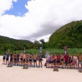Plemena u Survivor-u postala jača za po dva člana 6