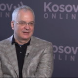 Šutanovac: Promena na mestu generalnog sekretara NATO-a ne znači promenu politike Alijanse prema Kosovu 5