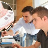 "Zaposleni je isplativ tek kada postane nezavisan": Evropska komisija propisuje obavezu da se praksa plaća, a Srbija? 12