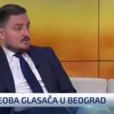 "Ulica bira ako nemate demokratske izbore": Rajić i Škero o prilogu Mala Krsna 13