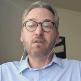 Ilir Deda: Odluka o prijemu Kosova u Savet Evrope predstavlja implementaciju Ohridskog sporazuma 1