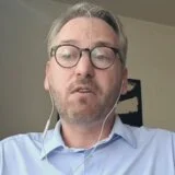 Iljir Deda posle novog brojanja glasova na Kosovu: Stotine i stotine komesara političkih partija načinilo krivično delo masovnom krađom glasova 9