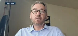 Iljir Deda posle novog brojanja glasova na Kosovu: Stotine i stotine komesara političkih partija načinilo krivično delo masovnom krađom glasova 7