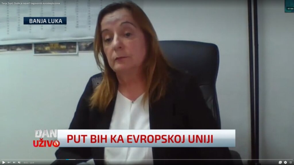 Otkud "nezvanični" Dodik na zvaničnom državnom događaju u Srbiji? 2 Otkud "nezvanični" Dodik na zvaničnom državnom događaju u Srbiji? 2