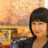 Kandidatkinja za predsednicu Severne Makedonije: "Bosna je nezavršena država, NATO doprineo nebezbednosti" 4