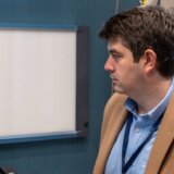 Duboka stimulacija mozga za njegov novi život 3