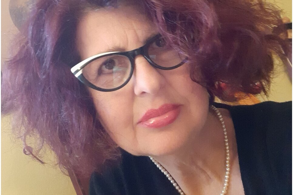 Prst u oko roditeljima streljane dece: Pismo majke učenice "Ribnikara" 2 Prst u oko roditeljima streljane dece: Pismo majke učenice "Ribnikara" 2