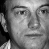 Iz Roševa se ne može pobeći 2