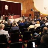 Prihvaćen zahtev opozicije u Kragujevcu da konsultacije šefova odborničkih grupa budu otvorene za medije 7