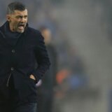 Skandal u Londonu, trener Porta tvrdi: Arteta mi je vređao porodicu, osobu koja nije više među nama 1