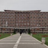 Odbornici Skupštine grada Kragujevca opet SMS-om pozvani i na sednicu o budžetu 10