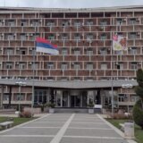 Kragujevčani biraju gradonačelnika dan pre isteka zakonskog roka, odbornici pozvani SMS-om 9