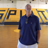 Dodela nagrada i premijera filma o Toniju Kukoču na zatvaranju 71. Martovskog festivala u Domu omladine Beograda 1