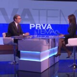 Vučić: Najbolje bi bilo da napravimo jednu veliku nuklearku, ali to košta 11 milijardi i treba 10 godina 3