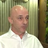 Direktor projekta „Jadar“: Pokušaćemo da ubedimo novu Vladu i građane da im je ovo u interesu 3