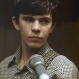 Sjećate li se Doli Bel?