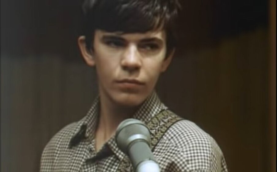 Sjećate li se Doli Bel?