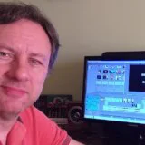 "Buntovnik sa razlogom": Svetska premijera filma o Nikoli Stojanoviću na 71. Martovskom festivalu 3