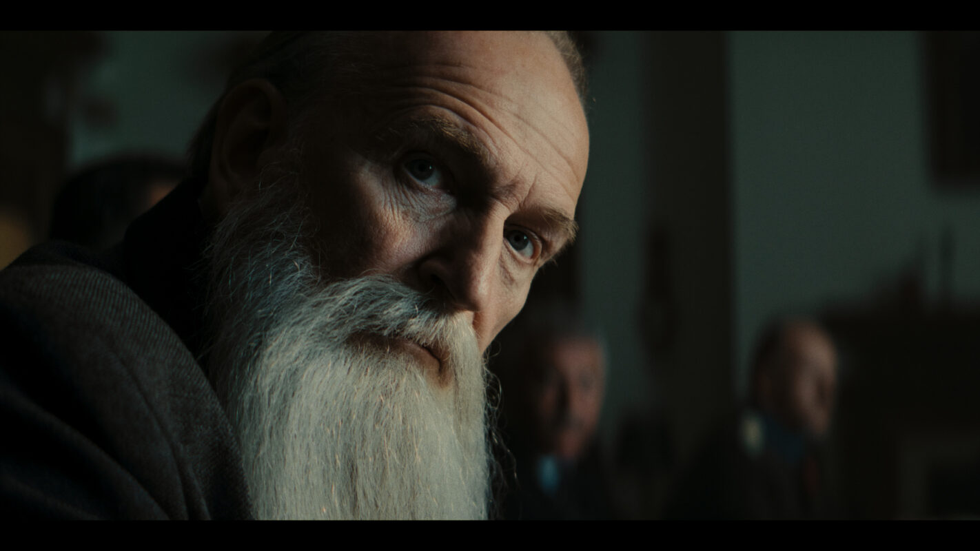 Voja Brajović: Izgubili smo bitku sa primitivizmom, oni koji vode državu afirmišu prostaštvo, laž i kriminal 3 Voja Brajović: Izgubili smo bitku sa primitivizmom, oni koji vode državu afirmišu prostaštvo, laž i kriminal 3