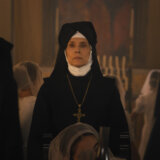 Od danas prodaja karata za film "Prvo predskazanje": 20th Century Studios objavio novi trejler filma (VIDEO) 3