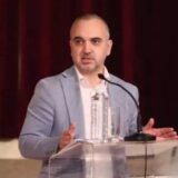 Milan Tanović (POKS): Vlast svojom bahatošću prodrmala „osinjak opozicije”: 1