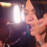 LJiljana Zdravković,